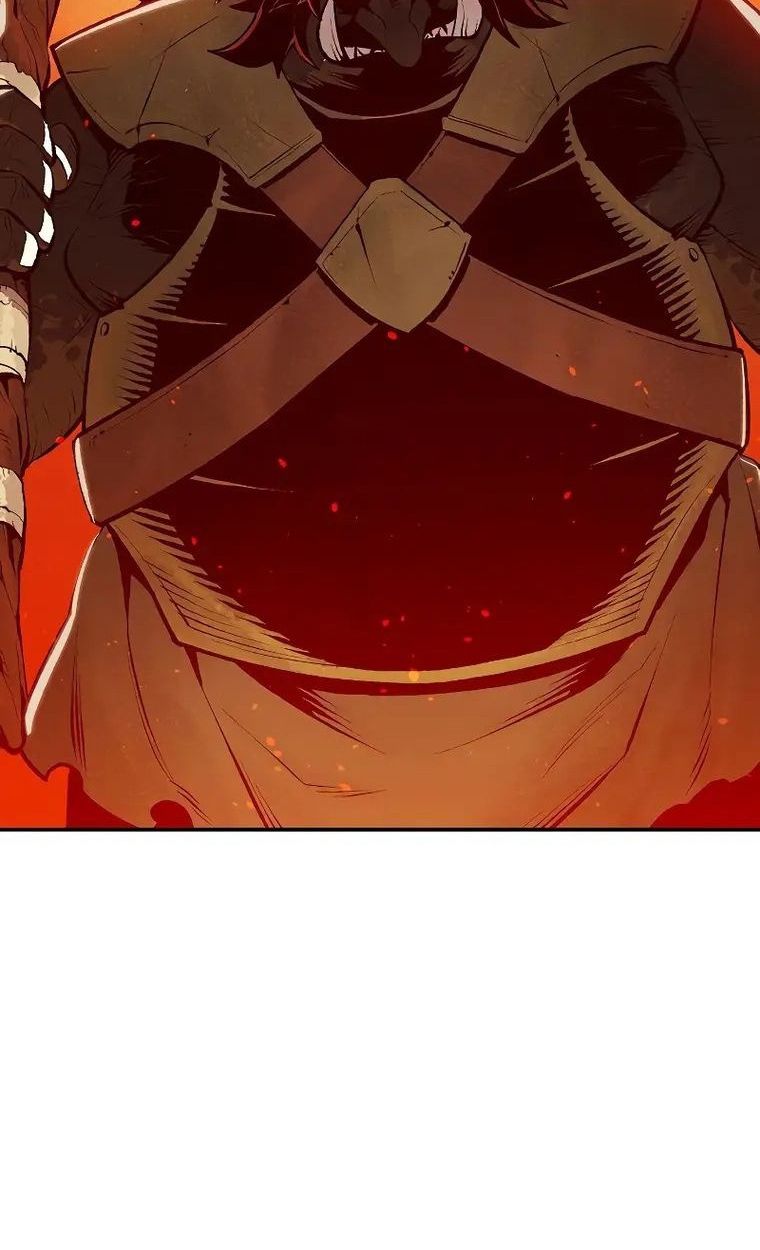 Tôi – Necromancer Cô Độc Chapter 75 - Trang 2