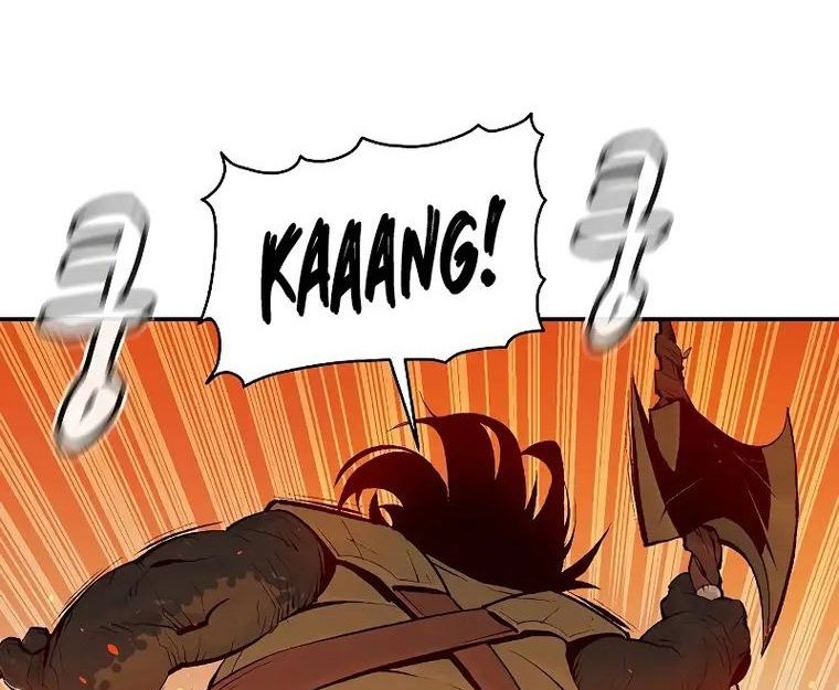 Tôi – Necromancer Cô Độc Chapter 75 - Trang 2