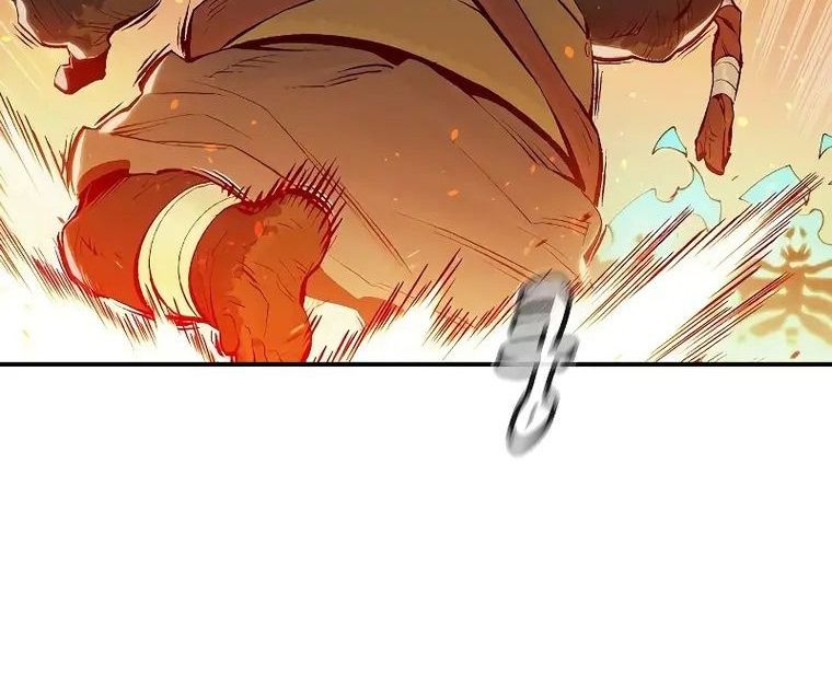 Tôi – Necromancer Cô Độc Chapter 75 - Trang 2