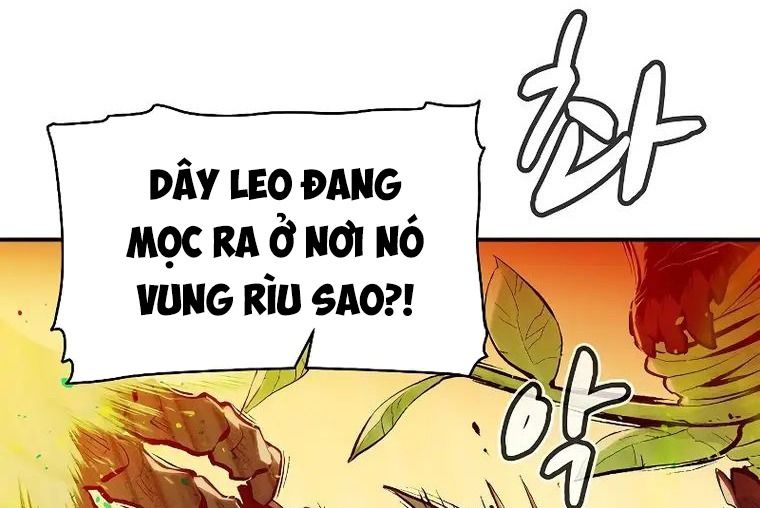 Tôi – Necromancer Cô Độc Chapter 75 - Trang 2