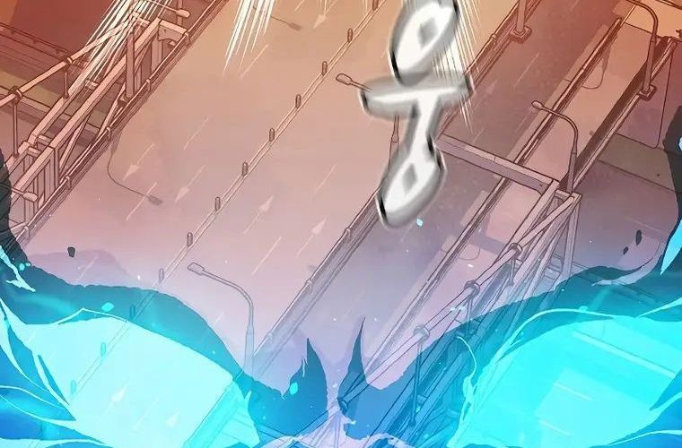 Tôi – Necromancer Cô Độc Chapter 75 - Trang 2