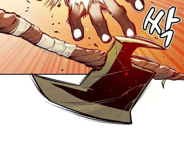 Tôi – Necromancer Cô Độc Chapter 75 - Trang 2