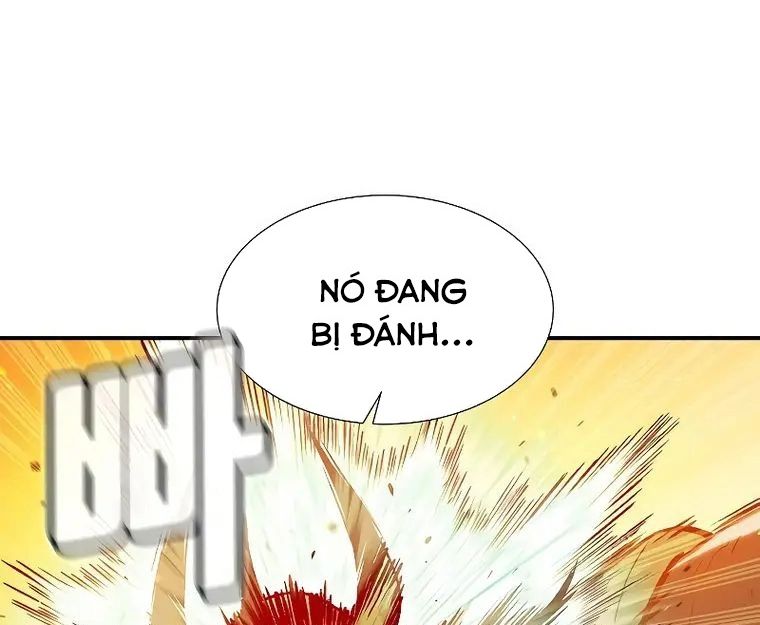 Tôi – Necromancer Cô Độc Chapter 75 - Trang 2