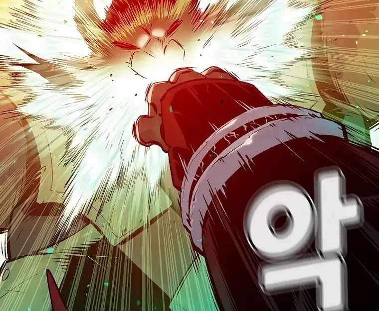 Tôi – Necromancer Cô Độc Chapter 75 - Trang 2