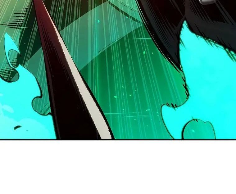 Tôi – Necromancer Cô Độc Chapter 75 - Trang 2