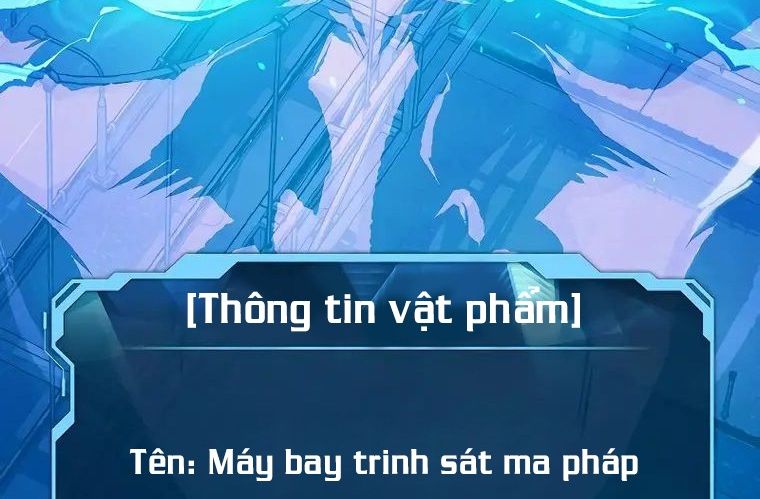 Tôi – Necromancer Cô Độc Chapter 75 - Trang 2