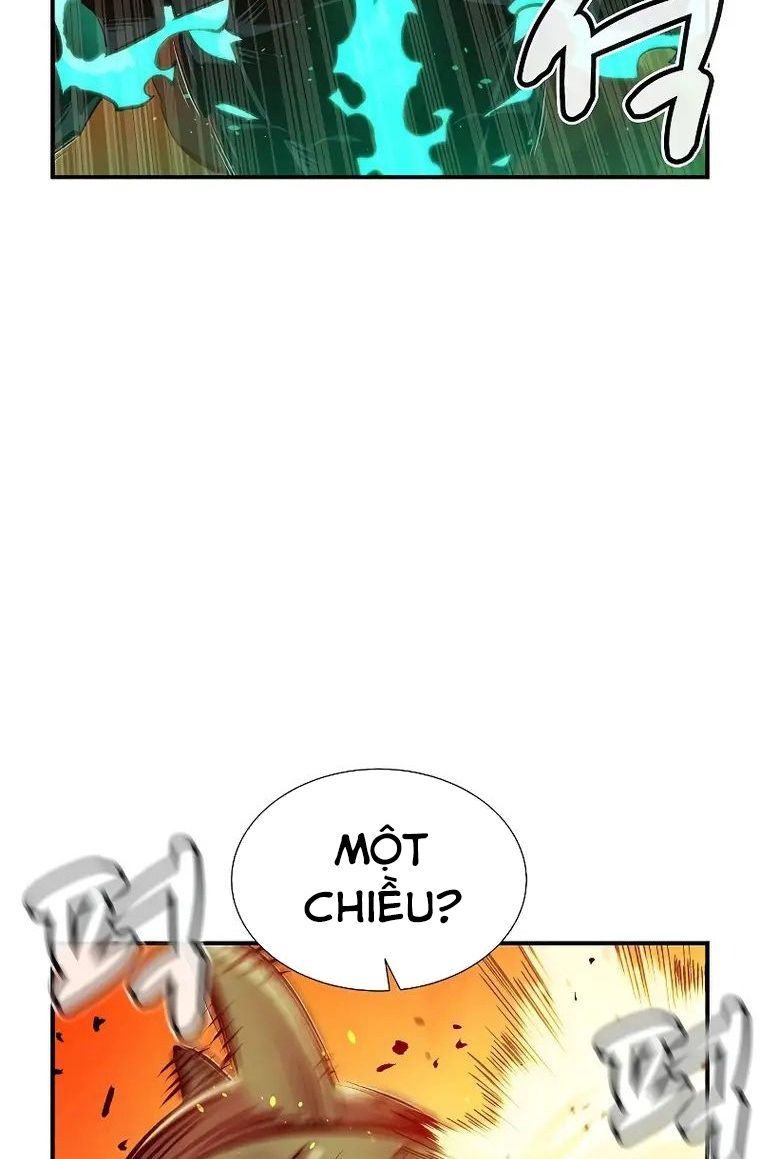 Tôi – Necromancer Cô Độc Chapter 75 - Trang 2