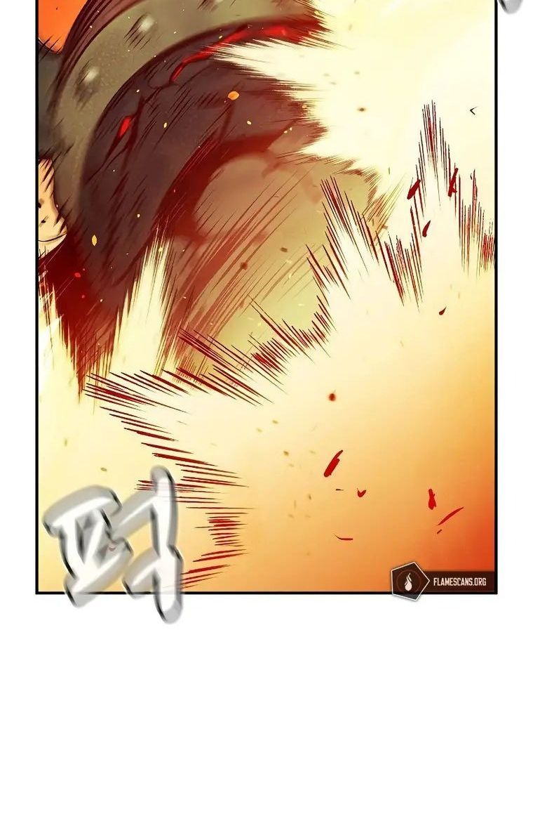 Tôi – Necromancer Cô Độc Chapter 75 - Trang 2