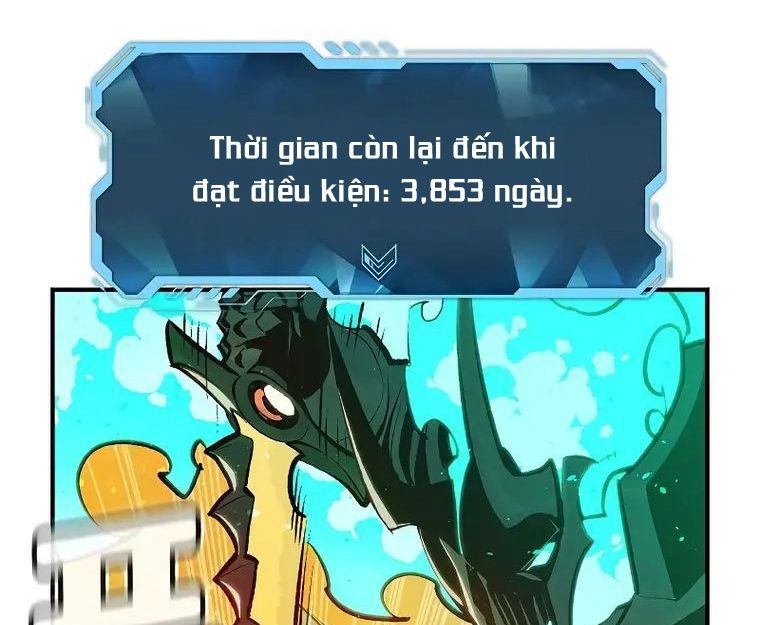 Tôi – Necromancer Cô Độc Chapter 75 - Trang 2