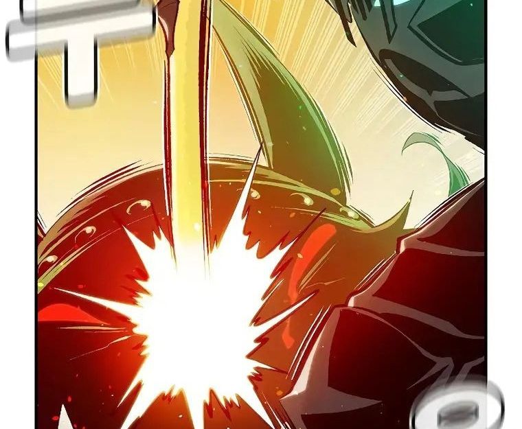 Tôi – Necromancer Cô Độc Chapter 75 - Trang 2