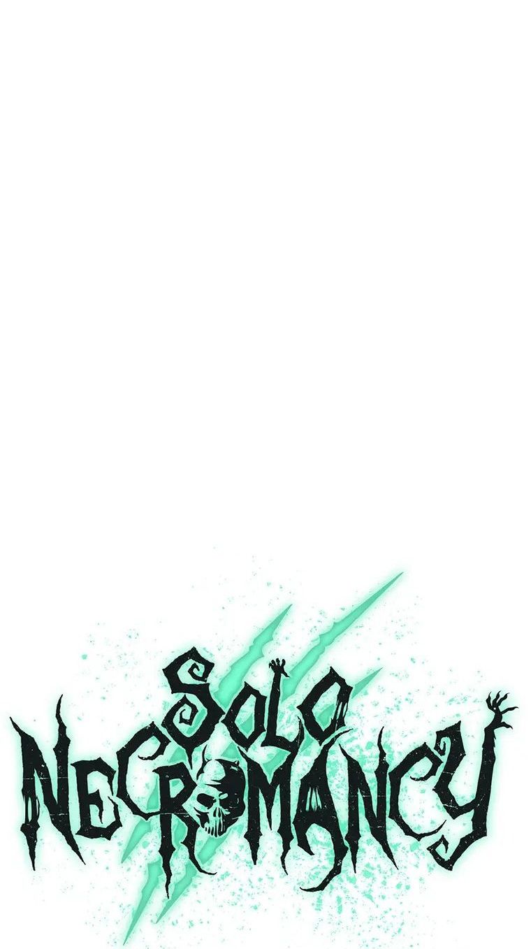 Tôi – Necromancer Cô Độc Chapter 75 - Trang 2