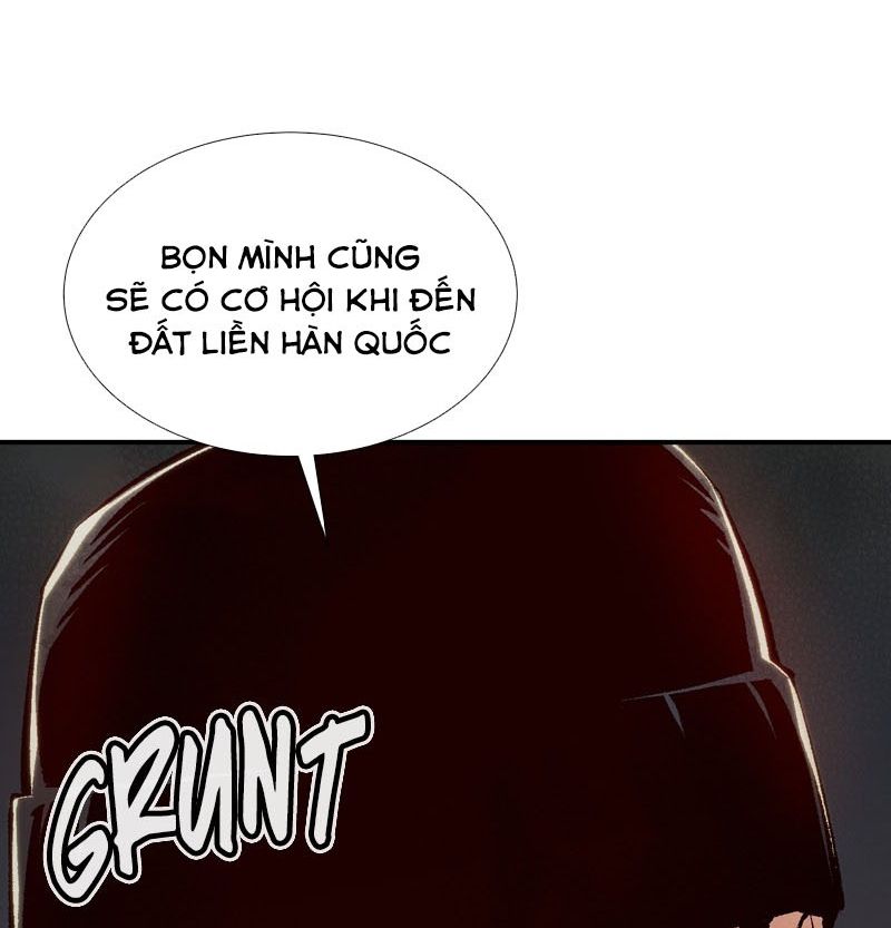 Tôi – Necromancer Cô Độc Chapter 76 - Trang 2