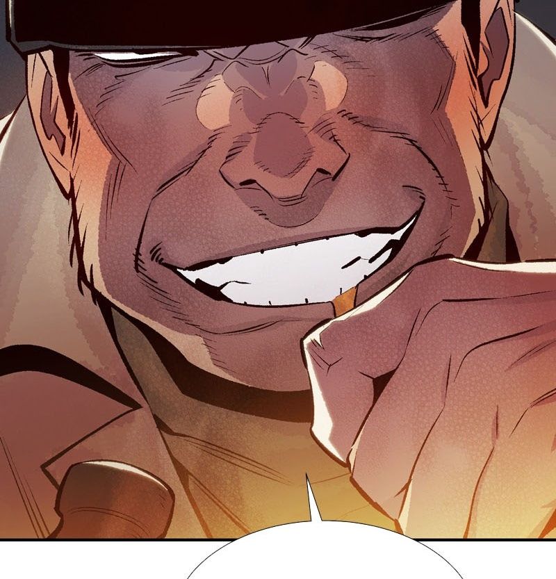 Tôi – Necromancer Cô Độc Chapter 76 - Trang 2