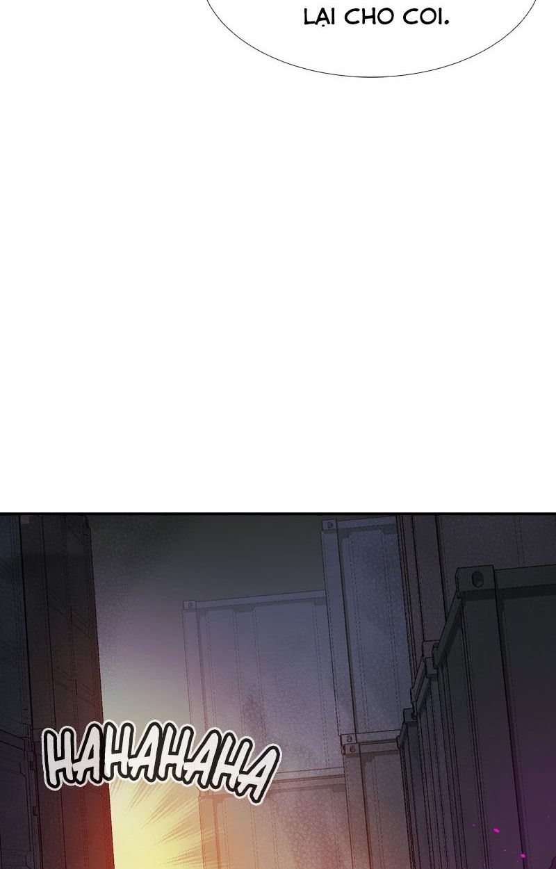 Tôi – Necromancer Cô Độc Chapter 76 - Trang 2