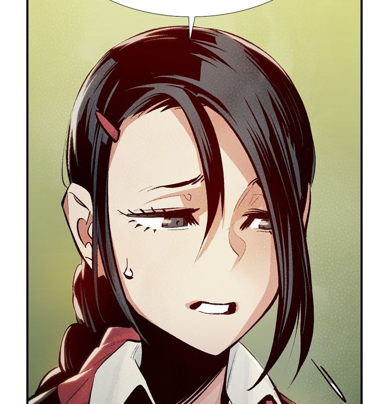 Tôi – Necromancer Cô Độc Chapter 76 - Trang 2