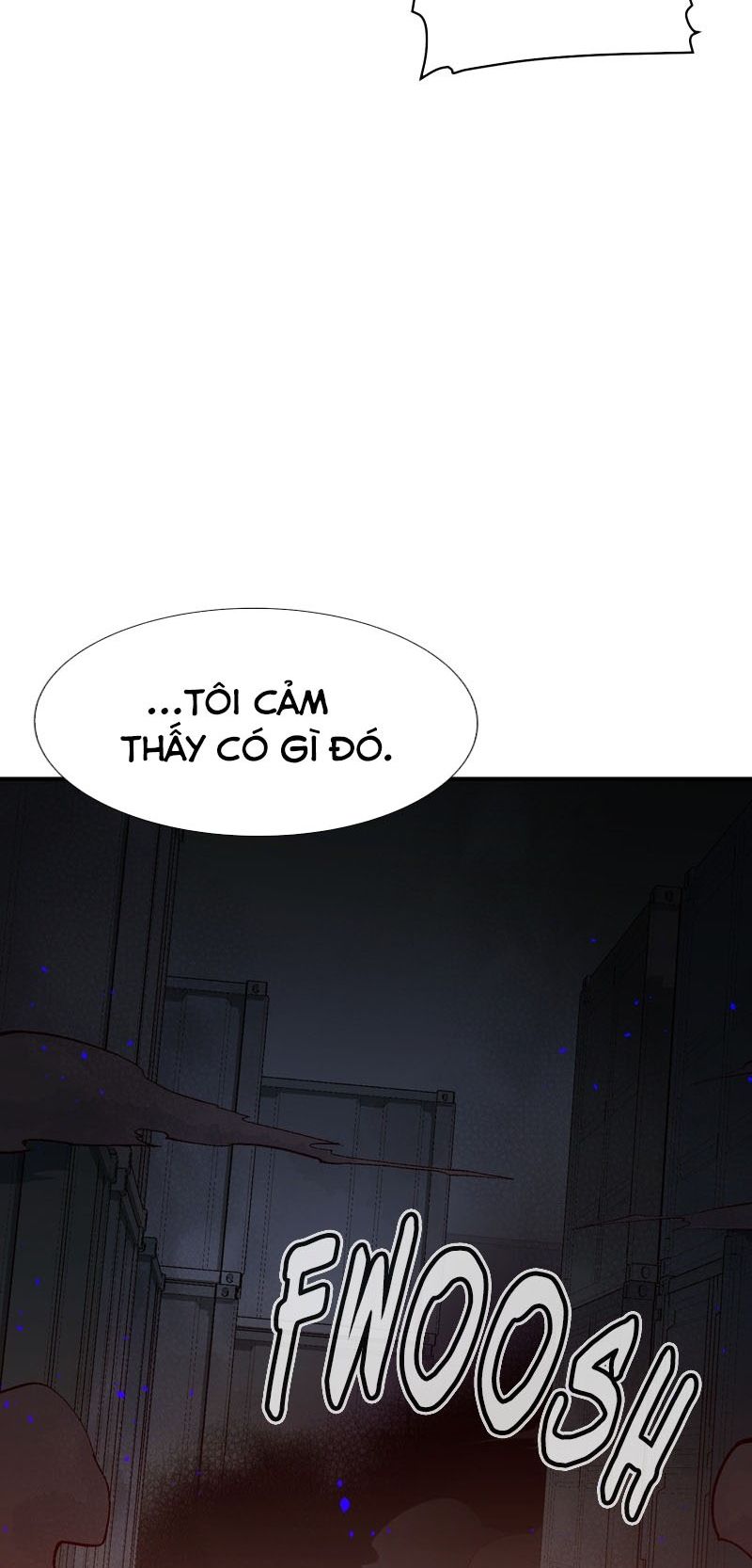 Tôi – Necromancer Cô Độc Chapter 76 - Trang 2