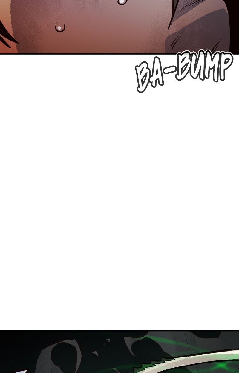 Tôi – Necromancer Cô Độc Chapter 76 - Trang 2