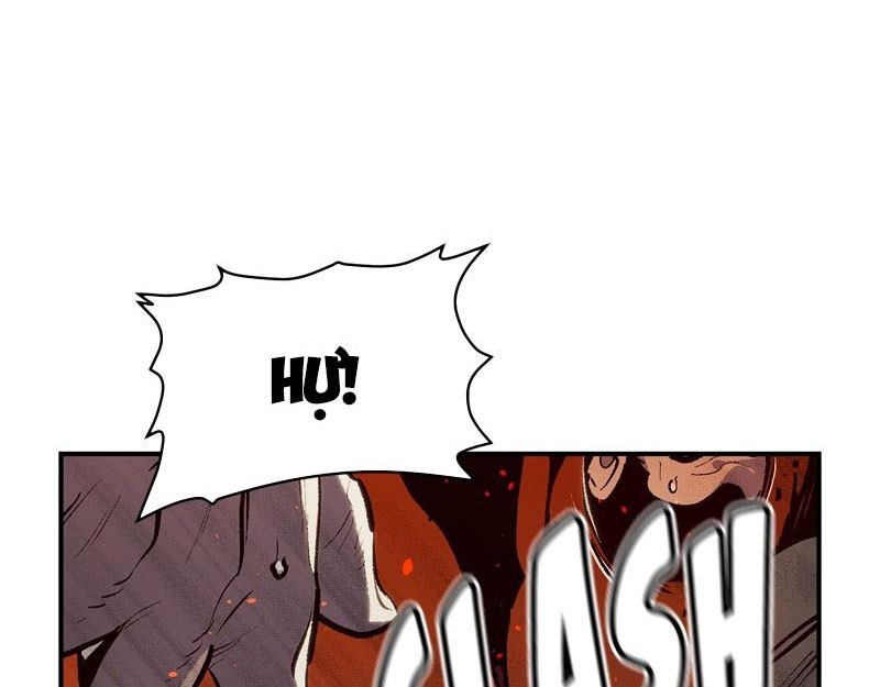 Tôi – Necromancer Cô Độc Chapter 76 - Trang 2