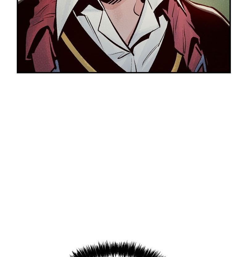 Tôi – Necromancer Cô Độc Chapter 76 - Trang 2