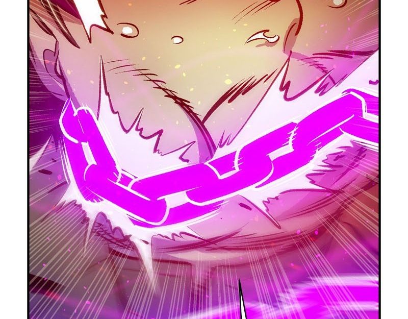 Tôi – Necromancer Cô Độc Chapter 76 - Trang 2