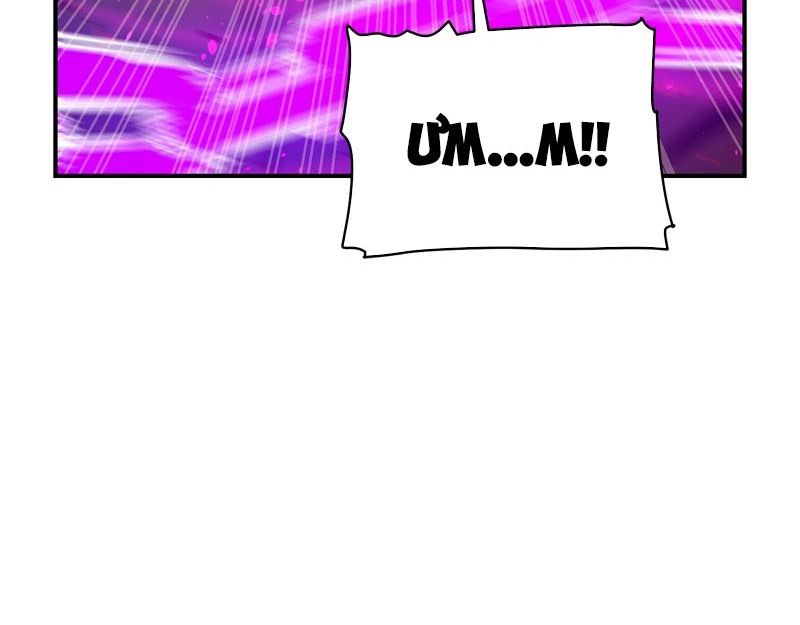 Tôi – Necromancer Cô Độc Chapter 76 - Trang 2