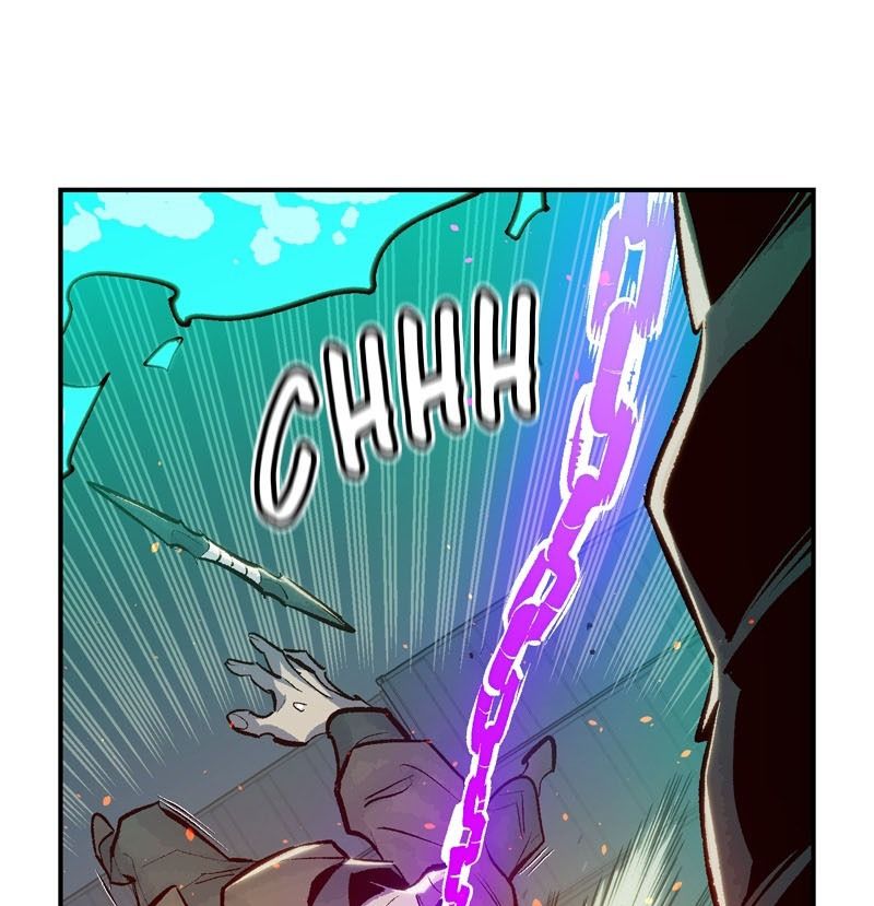 Tôi – Necromancer Cô Độc Chapter 76 - Trang 2