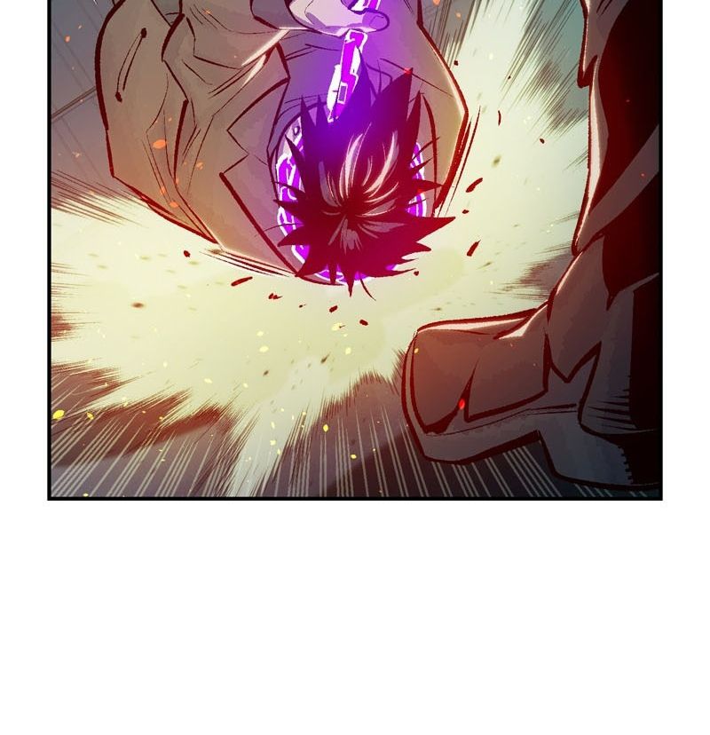 Tôi – Necromancer Cô Độc Chapter 76 - Trang 2