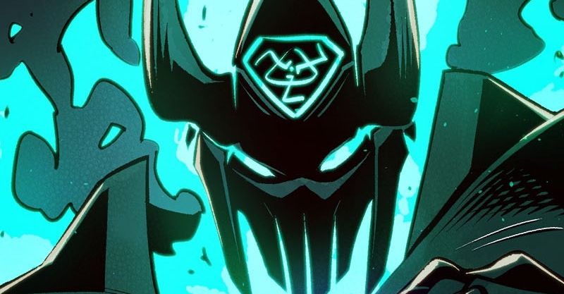 Tôi – Necromancer Cô Độc Chapter 76 - Trang 2