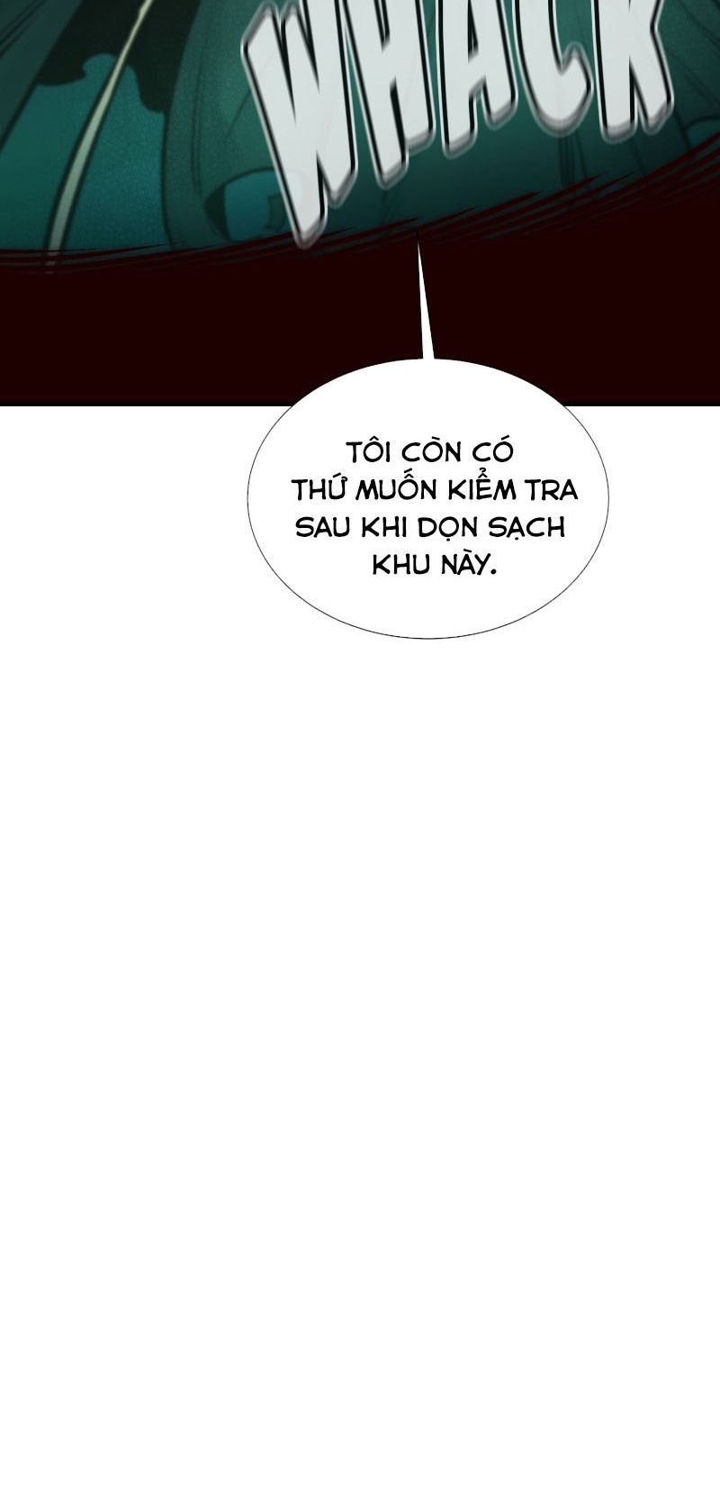 Tôi – Necromancer Cô Độc Chapter 76 - Trang 2