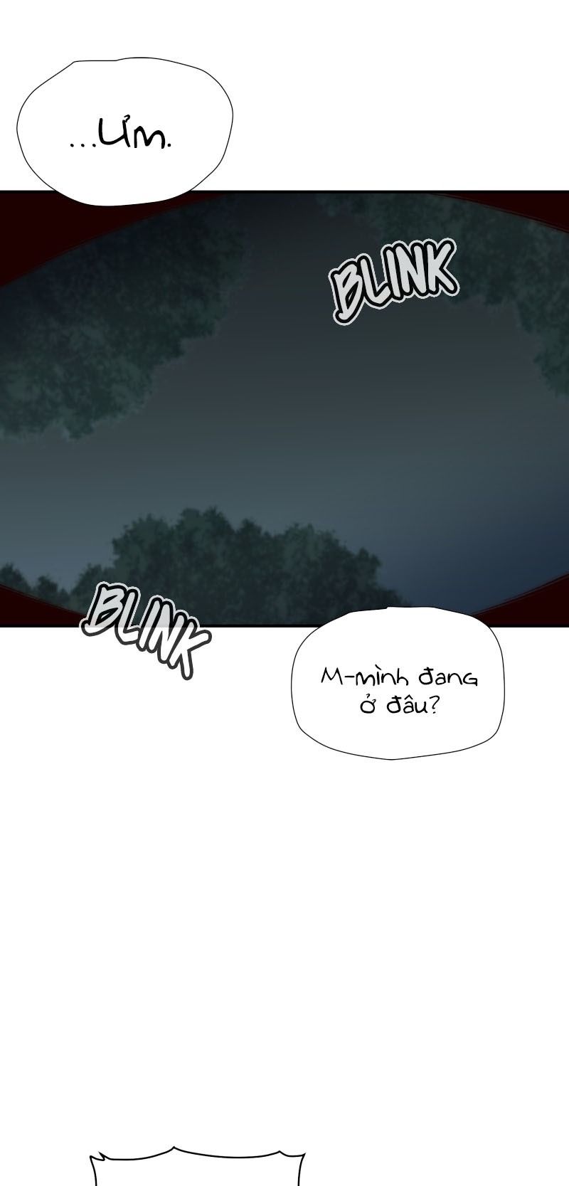 Tôi – Necromancer Cô Độc Chapter 76 - Trang 2