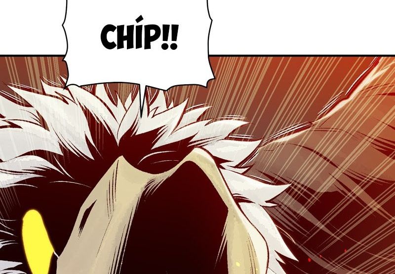 Tôi – Necromancer Cô Độc Chapter 76 - Trang 2