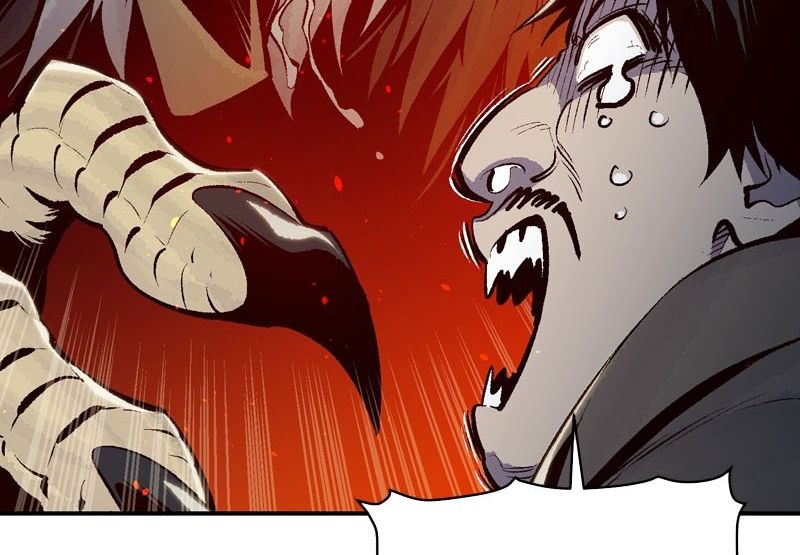 Tôi – Necromancer Cô Độc Chapter 76 - Trang 2