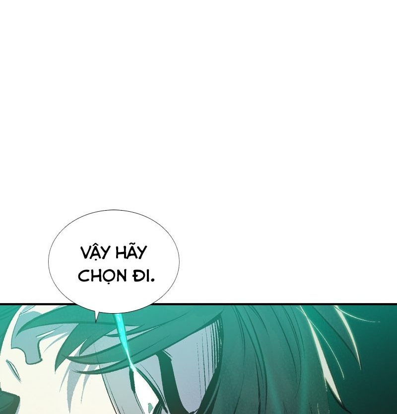 Tôi – Necromancer Cô Độc Chapter 76 - Trang 2