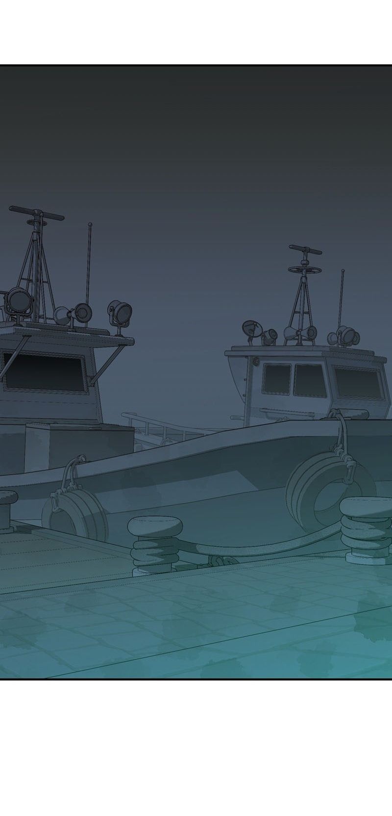 Tôi – Necromancer Cô Độc Chapter 76 - Trang 2