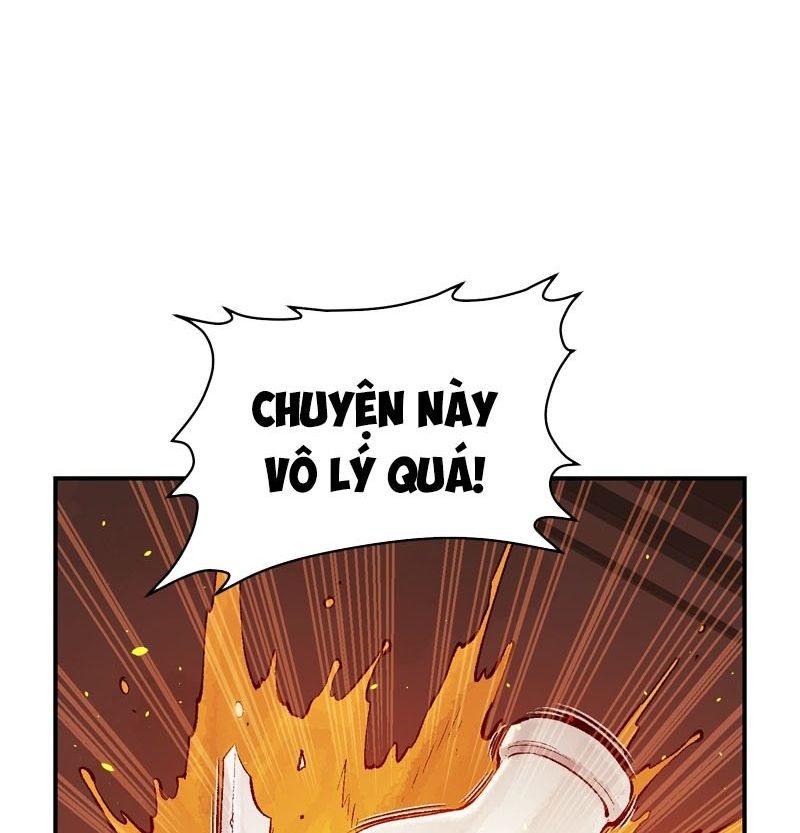 Tôi – Necromancer Cô Độc Chapter 76 - Trang 2