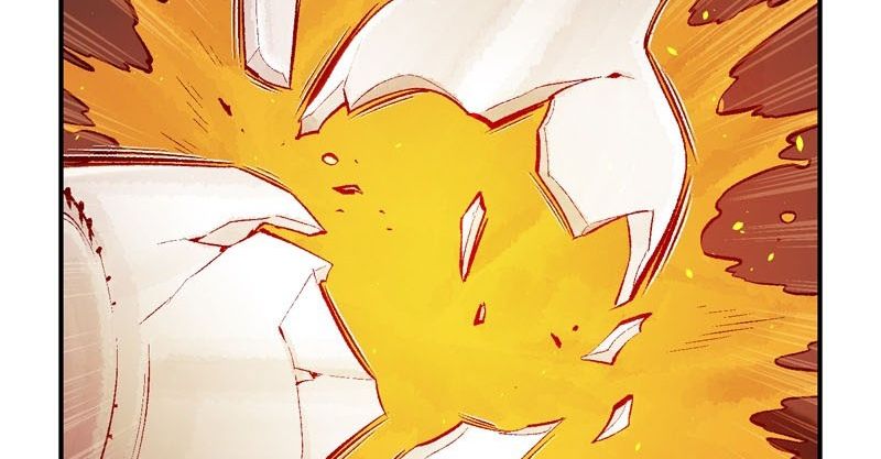 Tôi – Necromancer Cô Độc Chapter 76 - Trang 2