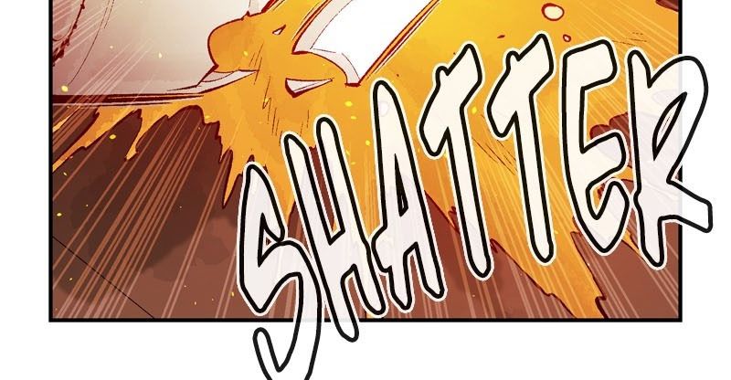 Tôi – Necromancer Cô Độc Chapter 76 - Trang 2