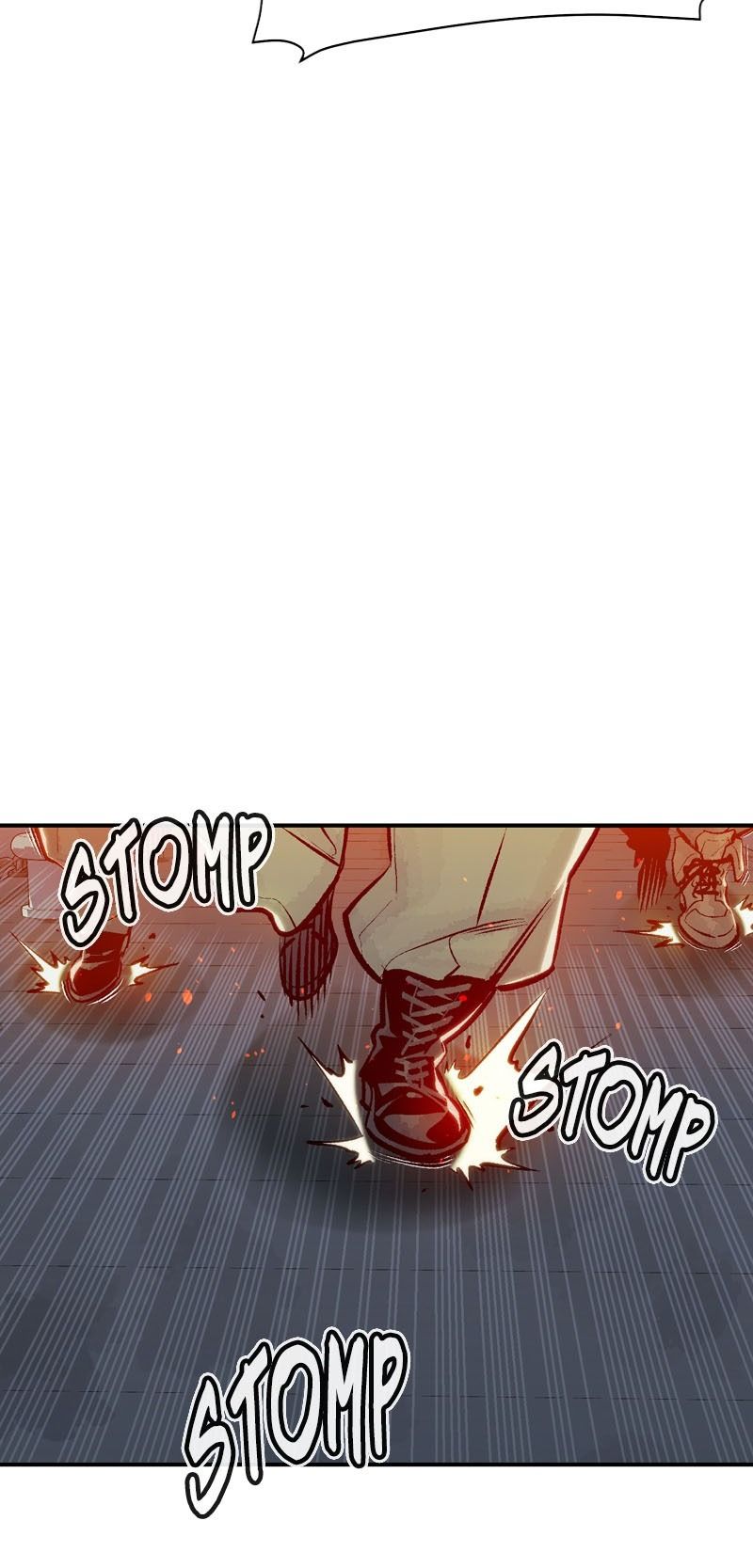 Tôi – Necromancer Cô Độc Chapter 76 - Trang 2