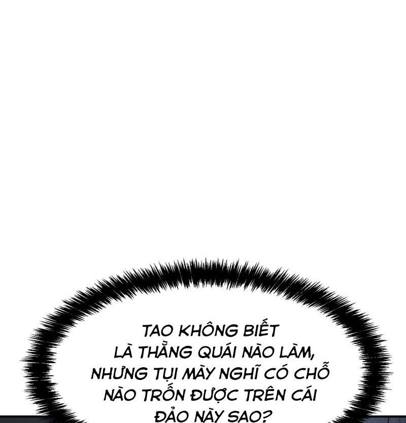 Tôi – Necromancer Cô Độc Chapter 76 - Trang 2