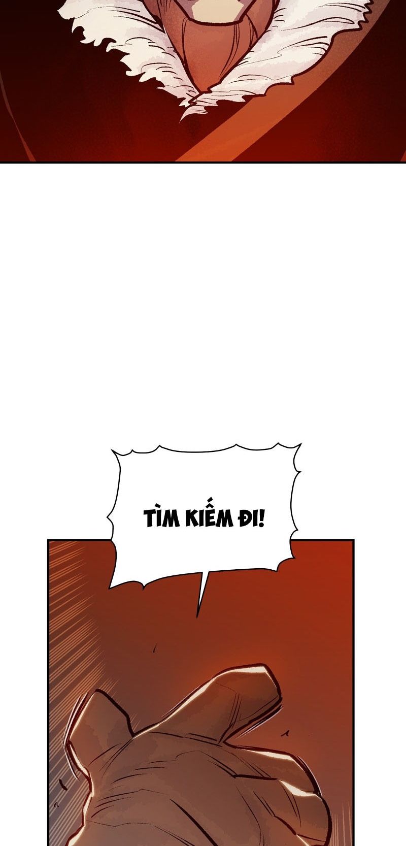 Tôi – Necromancer Cô Độc Chapter 76 - Trang 2