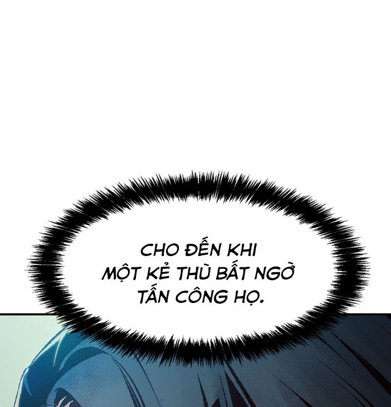 Tôi – Necromancer Cô Độc Chapter 76 - Trang 2