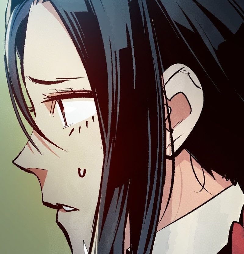 Tôi – Necromancer Cô Độc Chapter 76 - Trang 2