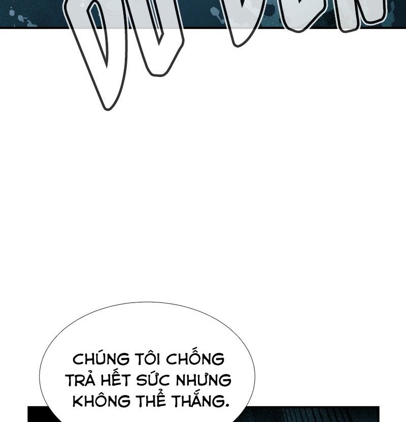 Tôi – Necromancer Cô Độc Chapter 76 - Trang 2