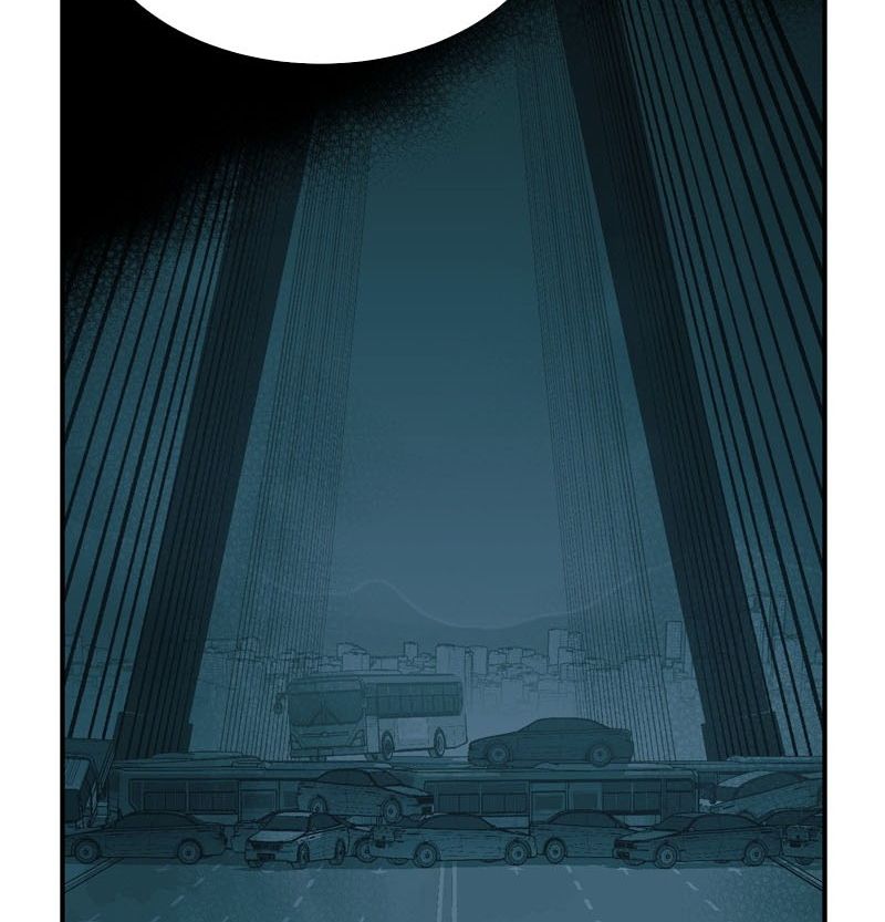 Tôi – Necromancer Cô Độc Chapter 76 - Trang 2