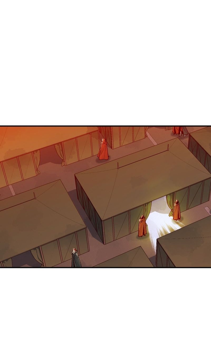 Tôi – Necromancer Cô Độc Chapter 76 - Trang 2