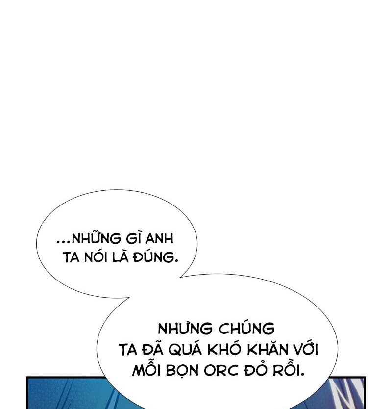 Tôi – Necromancer Cô Độc Chapter 76 - Trang 2