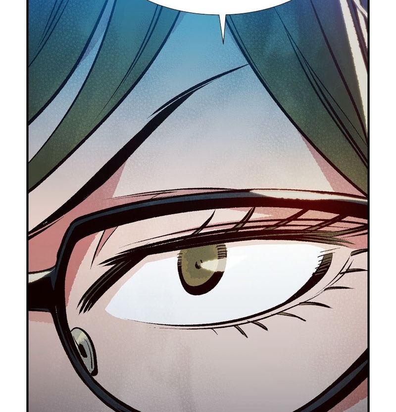 Tôi – Necromancer Cô Độc Chapter 76 - Trang 2