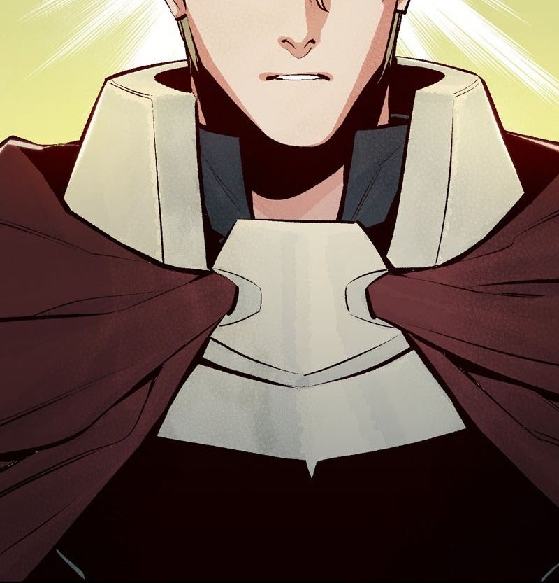 Tôi – Necromancer Cô Độc Chapter 76 - Trang 2