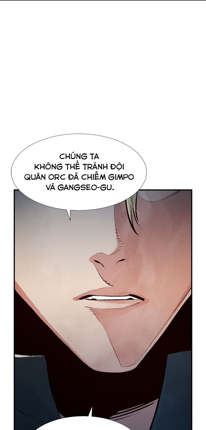 Tôi – Necromancer Cô Độc Chapter 76 - Trang 2
