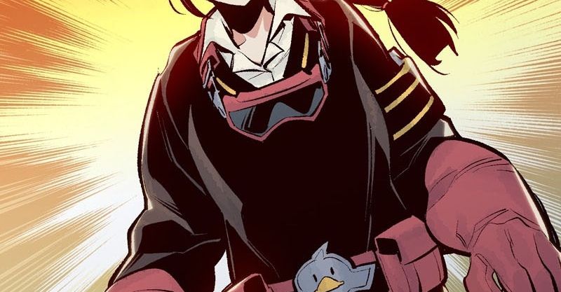 Tôi – Necromancer Cô Độc Chapter 76 - Trang 2